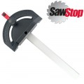 SAWSTOP MITRE GUAGE ASSEMBLY